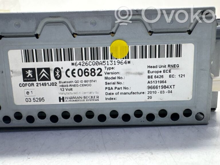 82842ecb82a11e2c3a57e9ed2626ff1a-de68180ccba16b2e551575c97425444d_radio_cd_dvd_gps_head_unit