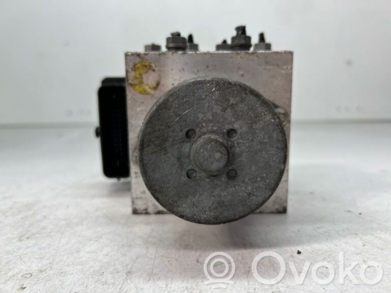 8284b6ffde9f7e04795a99b97ce7fecb-eb6770022ccdb1cda1e216ed12354237_abs_pump