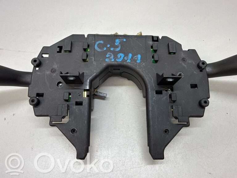 828d858ff0ff3bf18927755012b814ac-2473a18e47dd1ef99bf3edfe87e52725_wiper_turn_signal_indicator_stalk_switch