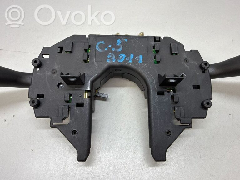 828d858ff0ff3bf18927755012b814ac-2473a18e47dd1ef99bf3edfe87e52725_wiper_turn_signal_indicator_stalk_switch