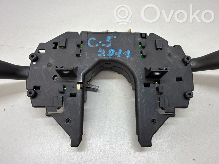 828d858ff0ff3bf18927755012b814ac-2473a18e47dd1ef99bf3edfe87e52725_wiper_turn_signal_indicator_stalk_switch
