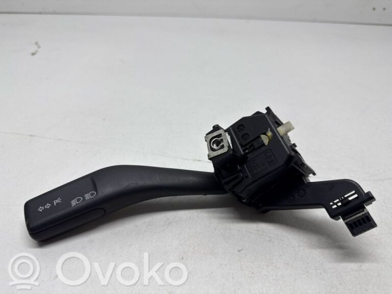 829240b20938d04096450e6ad64e33fa-f4da1cebb2934f041242da4d27904a74_indicator_stalk