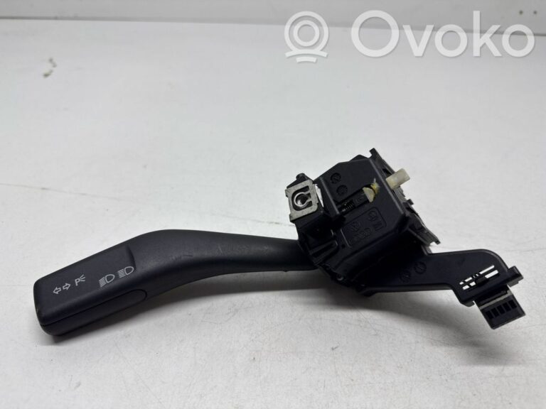 829240b20938d04096450e6ad64e33fa-f4da1cebb2934f041242da4d27904a74_indicator_stalk