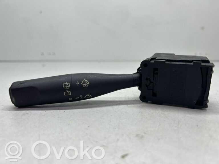 82926b5dd64ca0e45b1dd0ce49ff1d99-7f4200ad25bd6c076aab0f67df941f5d_wiper_control_stalk