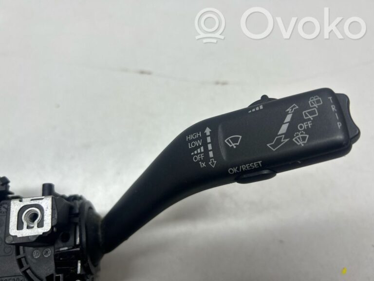 829f699ac84c8ce0df5d687ef886aaab-8608255bb5a31c98b80d05790216f3bd_wiper_turn_signal_indicator_stalk_switch