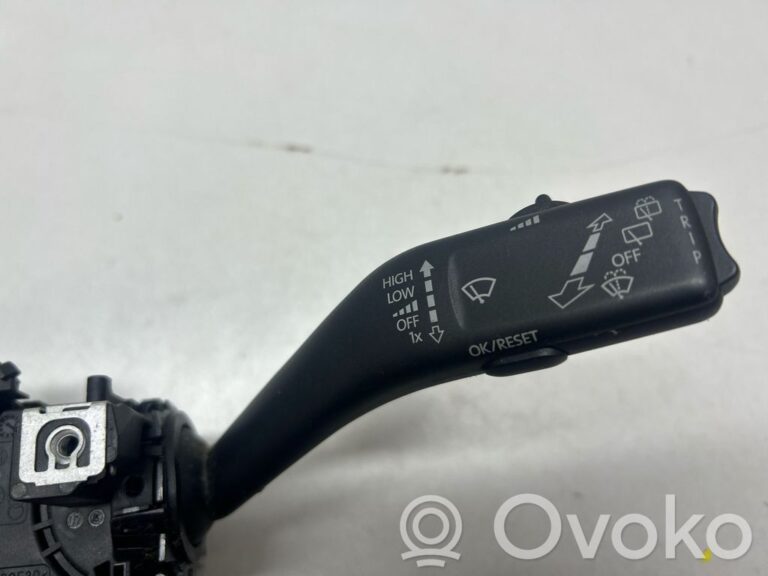 829f699ac84c8ce0df5d687ef886aaab-8608255bb5a31c98b80d05790216f3bd_wiper_turn_signal_indicator_stalk_switch