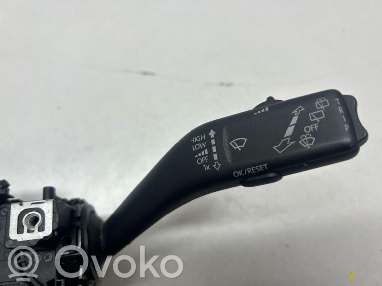 829f699ac84c8ce0df5d687ef886aaab-8608255bb5a31c98b80d05790216f3bd_wiper_turn_signal_indicator_stalk_switch