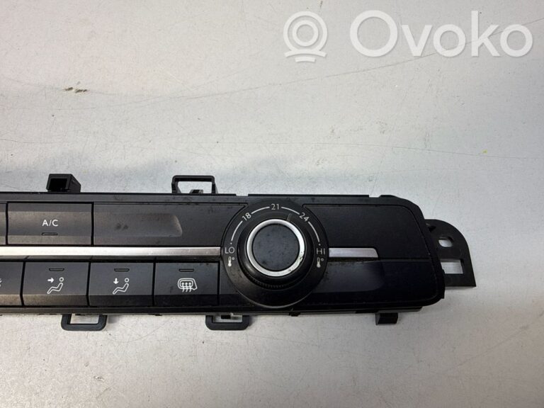 82b5e0a00b430e20a10dd32f219616e8-fa73c87a312c00df0ef22cfbde0f831f_climate_control_unit