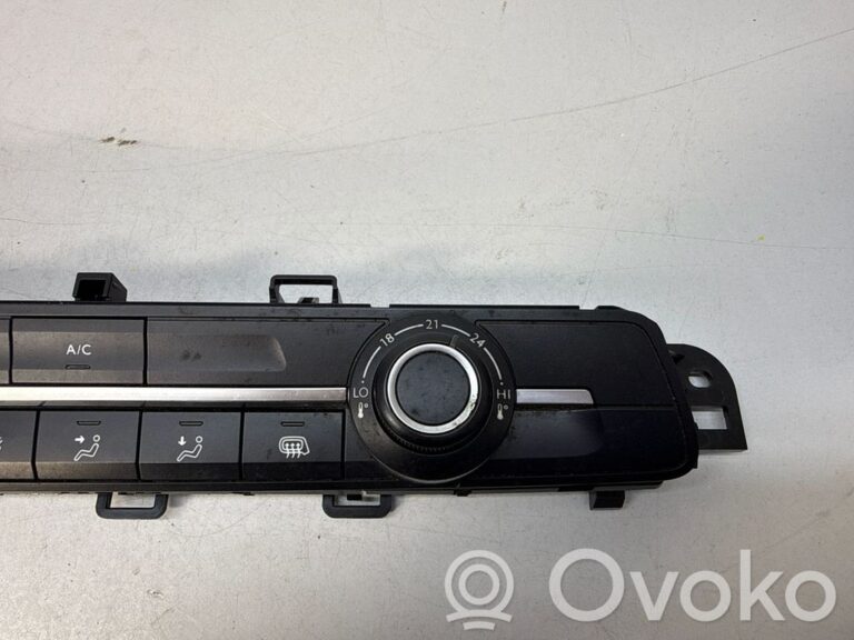 82b5e0a00b430e20a10dd32f219616e8-fa73c87a312c00df0ef22cfbde0f831f_climate_control_unit