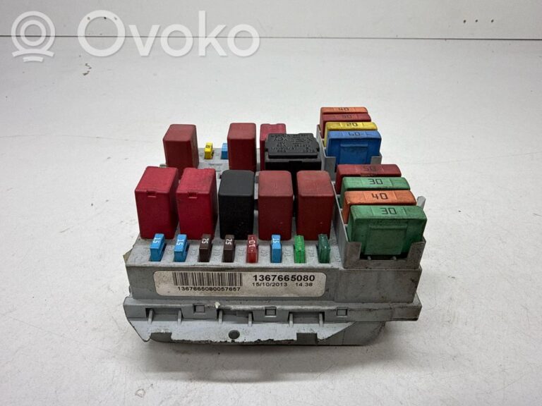 82cd71e8b154dc0a66e8f36466abaca8-22bae944f58f35b484d0e1cd5256cde4_fuse_box_set