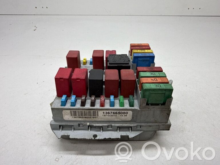 82cd71e8b154dc0a66e8f36466abaca8-22bae944f58f35b484d0e1cd5256cde4_fuse_box_set
