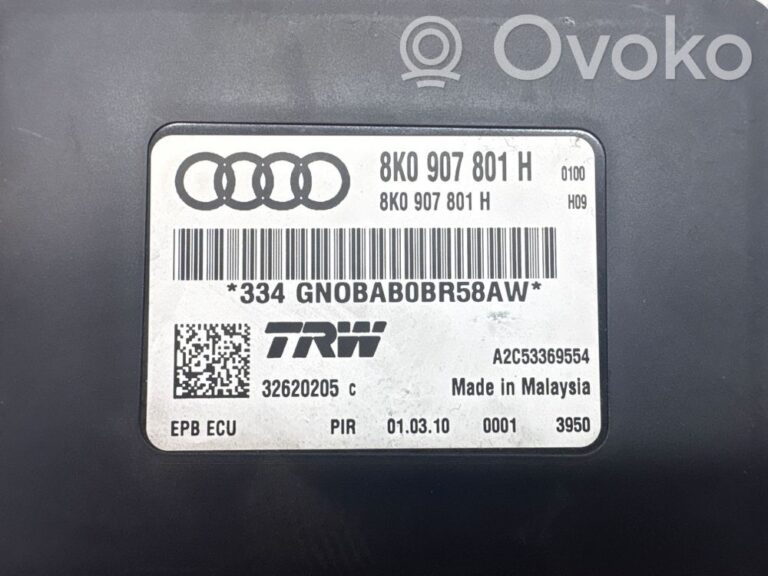 82d62a47d0574d33b4e7d945bbc2c809-3b152d7053ce83b6b5729a3a7240c6c5_hand_brake_control_module