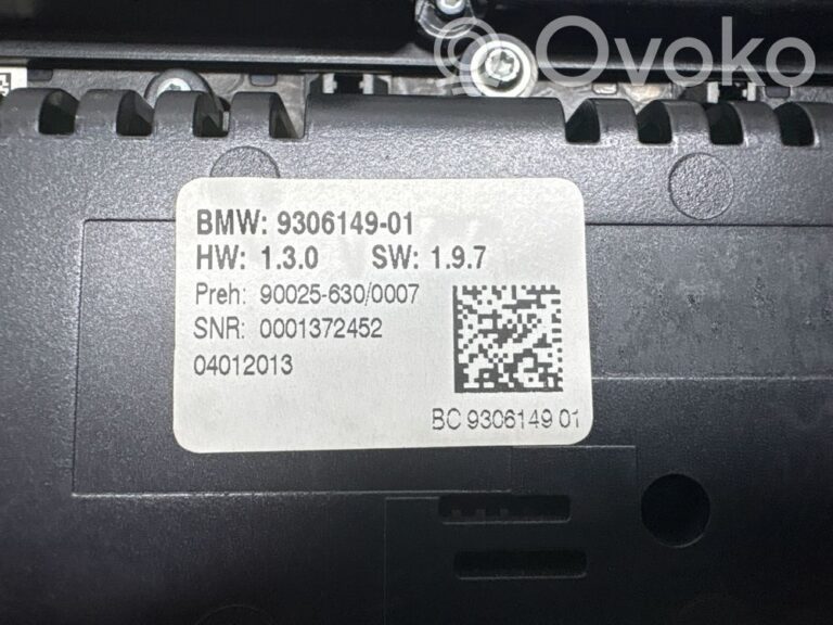 82ef5d08f50484ba702c010a862f3704-4bedb70c101dbb60547712e19ad680f5_climate_control_unit