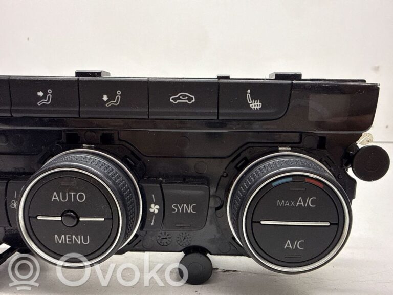 82f350263dda0de6b89373a7f73d918f-3e5a18086db01d5fa79aa9405ca3695d_climate_control_unit