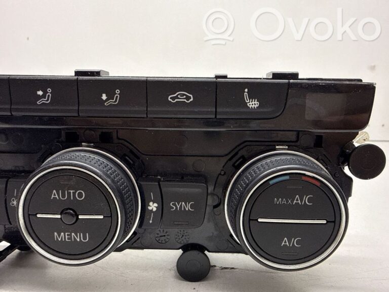 82f350263dda0de6b89373a7f73d918f-3e5a18086db01d5fa79aa9405ca3695d_climate_control_unit