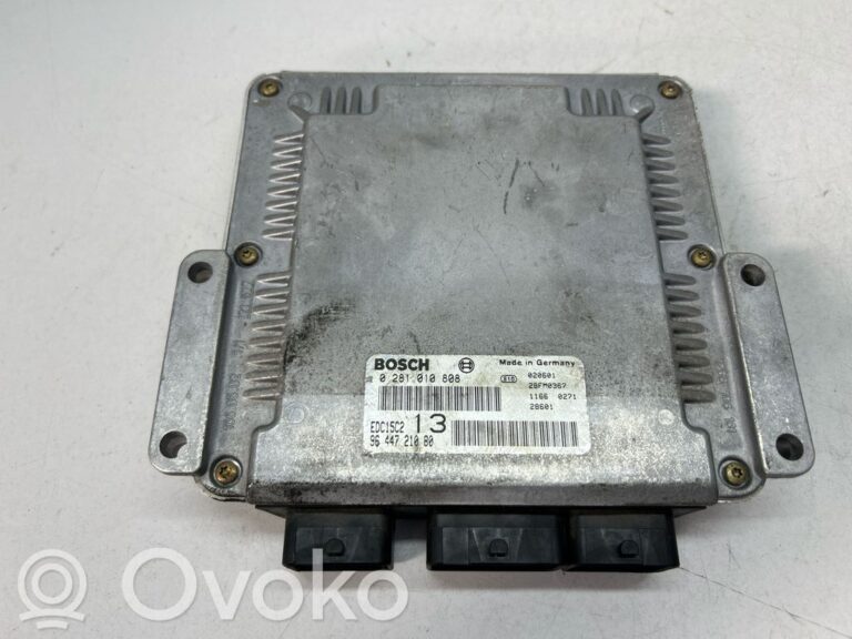 82f69699f9c0cfe3a76d8f90e826a849-7adf44f7c71bd5e4f104abdf2d1d67d0_engine_control_unit_module