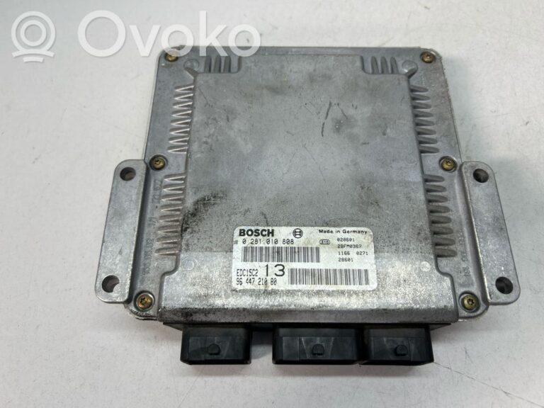 82f69699f9c0cfe3a76d8f90e826a849-7adf44f7c71bd5e4f104abdf2d1d67d0_engine_control_unit_module