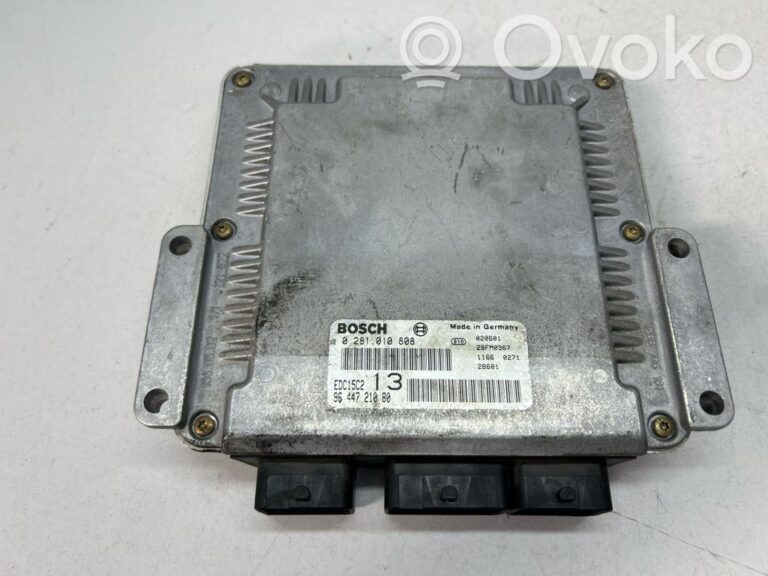 82f69699f9c0cfe3a76d8f90e826a849-7adf44f7c71bd5e4f104abdf2d1d67d0_engine_control_unit_module