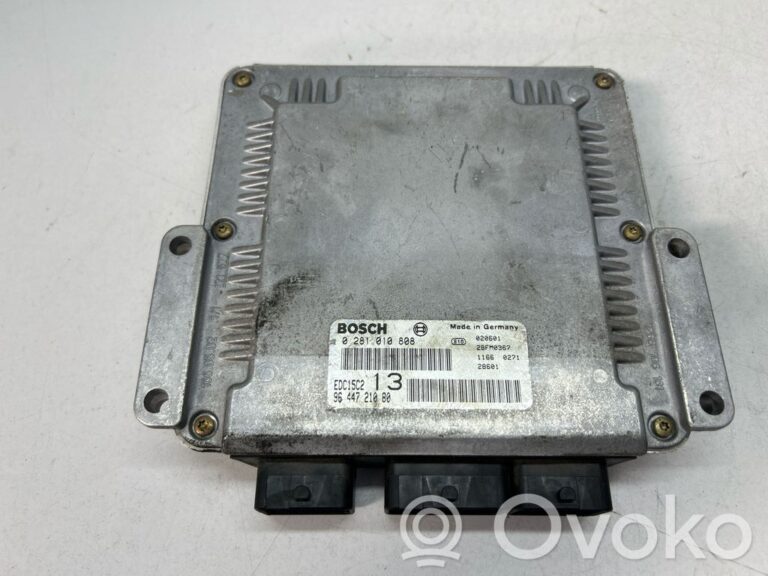 82f69699f9c0cfe3a76d8f90e826a849-7adf44f7c71bd5e4f104abdf2d1d67d0_engine_control_unit_module