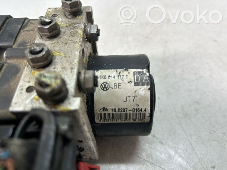 82fc255d8be978c6b81916f0b8fef366-03407b2bf6f2d26d348e88a397aa9ecd_abs_pump