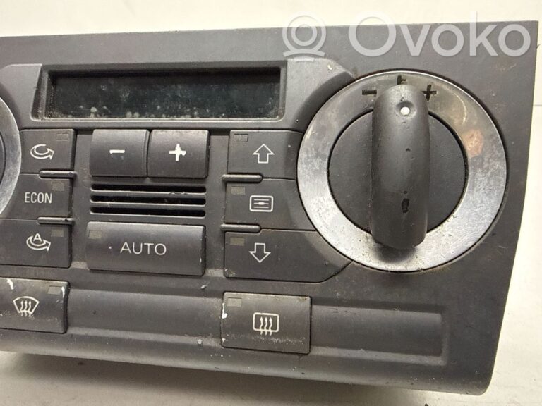 8314cc9e6559af3d92d53fc50a112ea7-c7ddbd2e7440976cb5c6b8e97e55aa7a_climate_control_unit