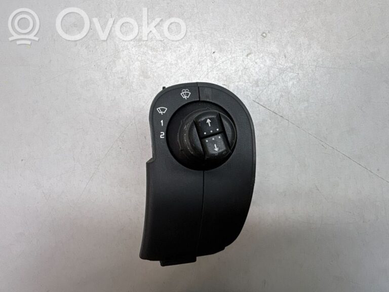 83199647b83dee065775b0cb719ace2a-b79f2cd514a7d1c7ffbb2eb870624d02_wiper_control_stalk