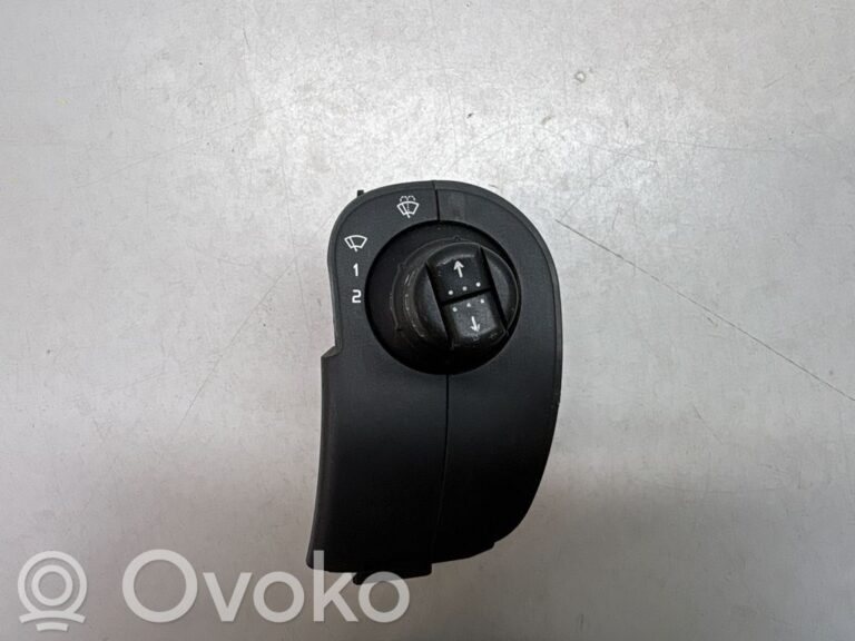 83199647b83dee065775b0cb719ace2a-b79f2cd514a7d1c7ffbb2eb870624d02_wiper_control_stalk
