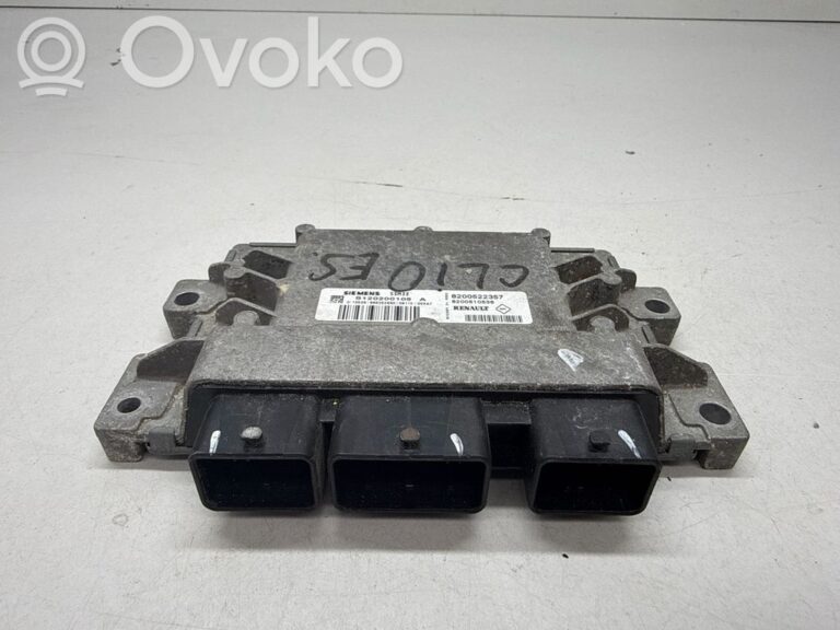 83247402d53c26348c62c42a9947ac9d-4154ce746201e634af3807b2c90cd973_engine_control_unit_module
