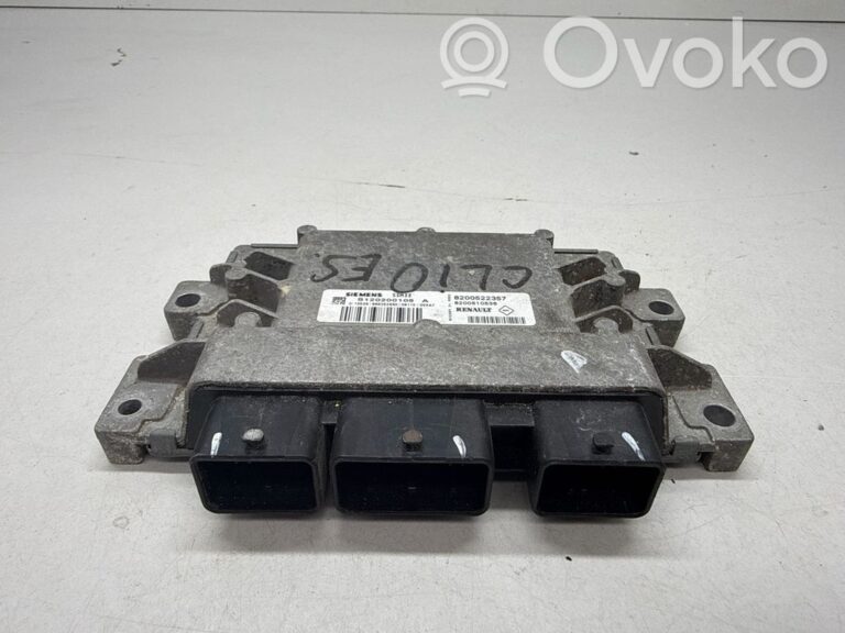 83247402d53c26348c62c42a9947ac9d-4154ce746201e634af3807b2c90cd973_engine_control_unit_module