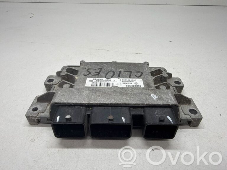 83247402d53c26348c62c42a9947ac9d-4154ce746201e634af3807b2c90cd973_engine_control_unit_module