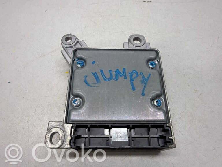 833efbb0982df6ca0699300ec4d6d80f-101aefec4ce377549c2d80a45b371249_airbag_control_unit_module