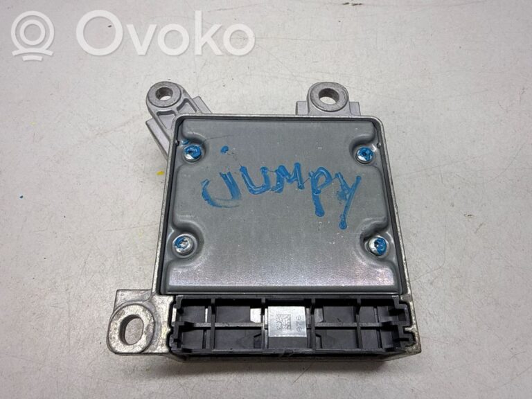 833efbb0982df6ca0699300ec4d6d80f-101aefec4ce377549c2d80a45b371249_airbag_control_unit_module