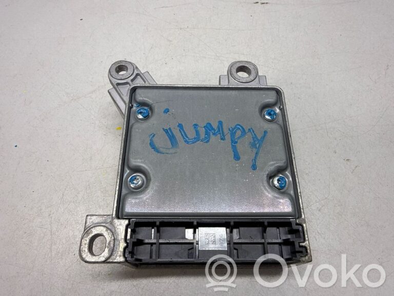 833efbb0982df6ca0699300ec4d6d80f-101aefec4ce377549c2d80a45b371249_airbag_control_unit_module