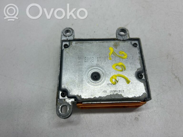 834448051114642ccba5f5a7af25dcf3-0efd2f0582b06fca0b40342a9de5fd79_airbag_control_unit_module
