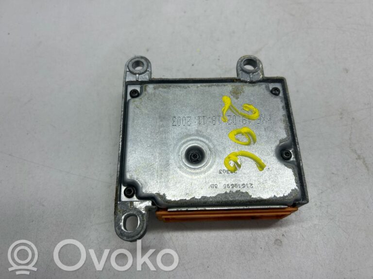834448051114642ccba5f5a7af25dcf3-0efd2f0582b06fca0b40342a9de5fd79_airbag_control_unit_module
