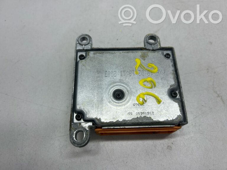 834448051114642ccba5f5a7af25dcf3-0efd2f0582b06fca0b40342a9de5fd79_airbag_control_unit_module