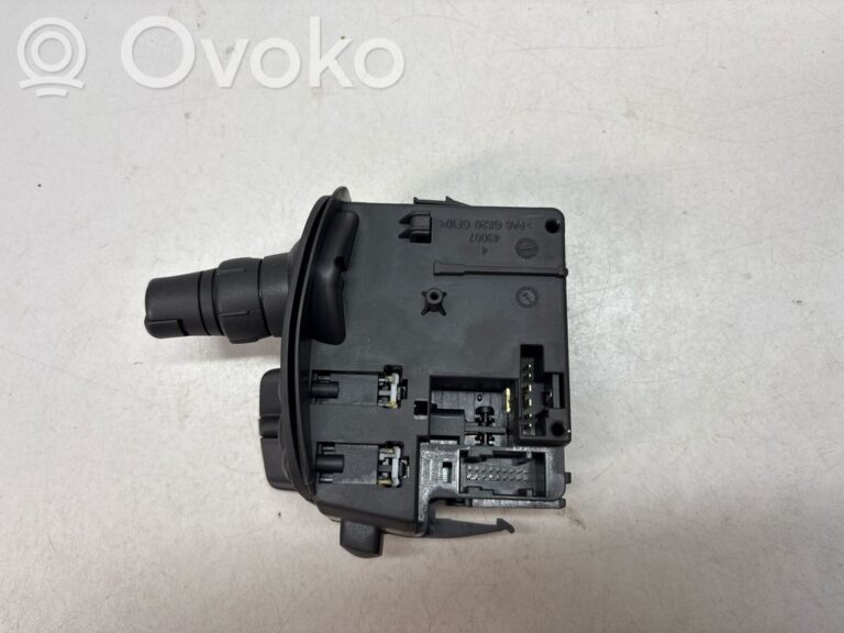 835700d7382ec5807dfb5d18de9bfbcb-ece4943c25fc1e208e63ef65f6ef72a1_wiper_control_stalk