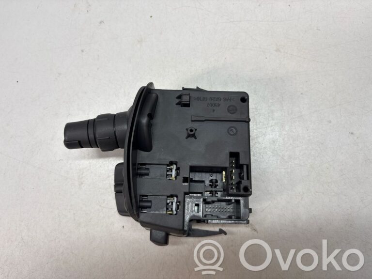 835700d7382ec5807dfb5d18de9bfbcb-ece4943c25fc1e208e63ef65f6ef72a1_wiper_control_stalk