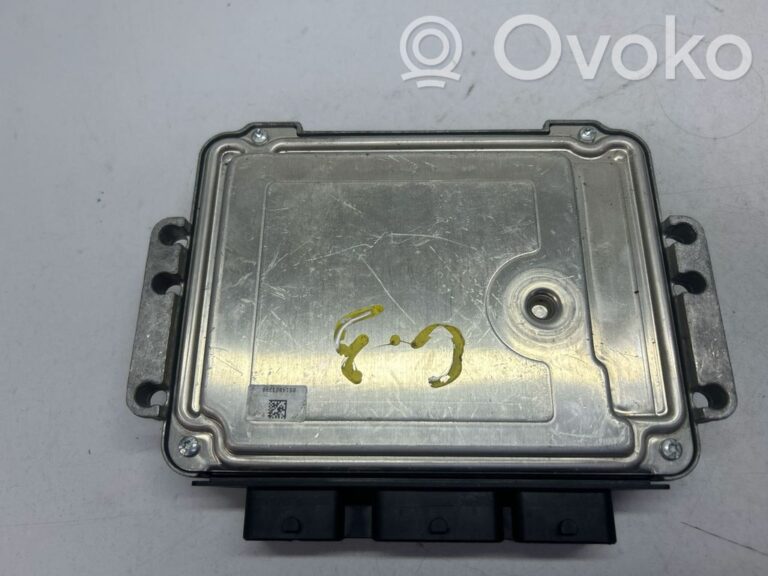 835a8078c90a92180c67a8bab1759214-b100f166d471e0fa0d8f0acc91b3d0d5_engine_control_unit_module