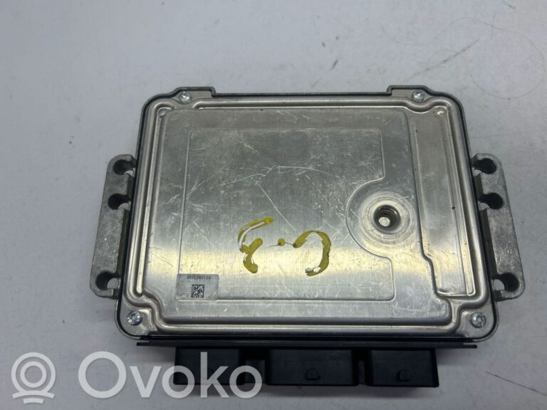 835a8078c90a92180c67a8bab1759214-b100f166d471e0fa0d8f0acc91b3d0d5_engine_control_unit_module