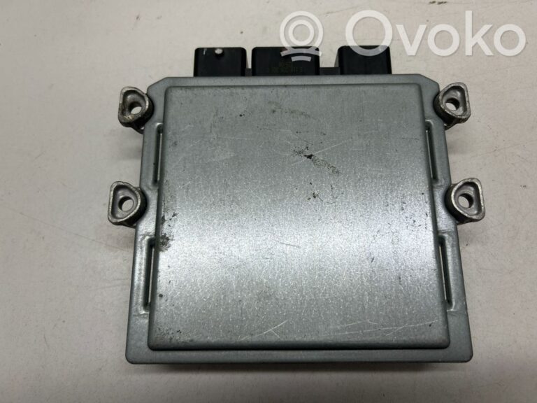 835b04ad637fc86006752f62c63b9718-d4cff1aada33ce533b36ffe65fe2ea31_engine_control_unit_module