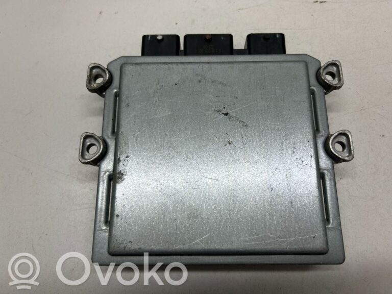 835b04ad637fc86006752f62c63b9718-d4cff1aada33ce533b36ffe65fe2ea31_engine_control_unit_module