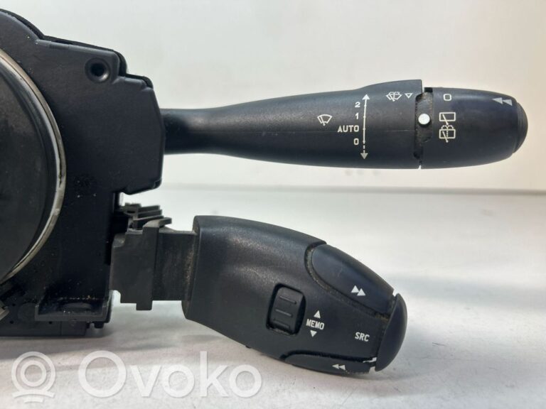 8366395b48fc365b09b219392285c9a8-f7580c7f2301503e8e444689f847b24f_wiper_turn_signal_indicator_stalk_switch