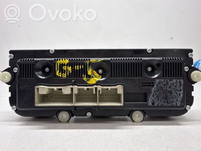 836cb92eed03bee3b017885307dc73b4-21ef5acea8bfd0ca6e1d9a4df8883789_climate_control_unit