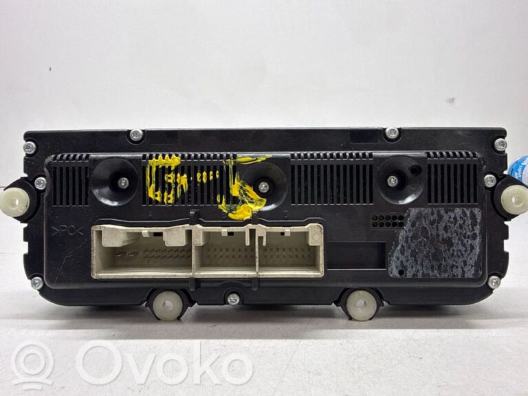836cb92eed03bee3b017885307dc73b4-21ef5acea8bfd0ca6e1d9a4df8883789_climate_control_unit
