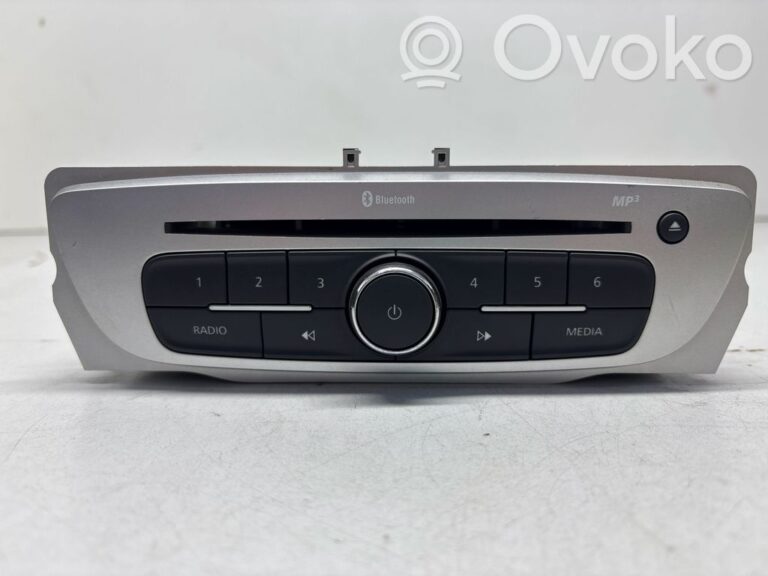 83767dc9347ef881ef899e702859b6c1-522c05d772dcdcae6ad352c67bed6b96_radio_cd_dvd_gps_head_unit