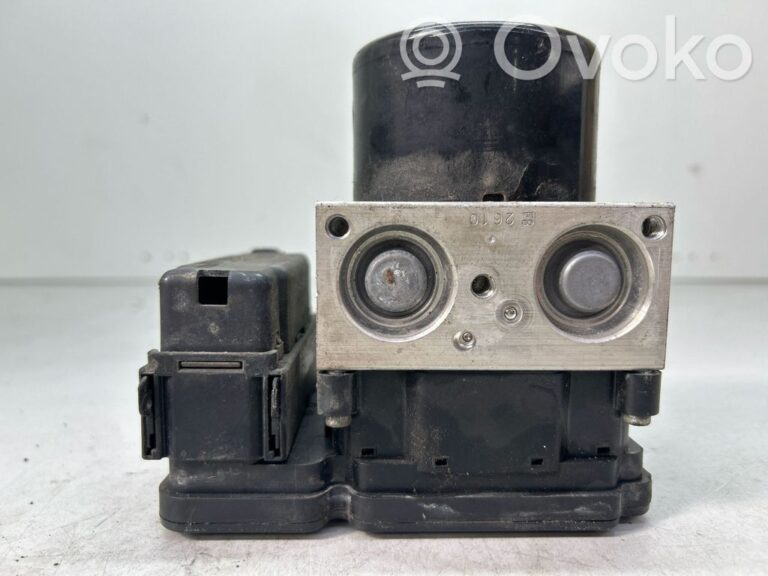83799ecfe277495ee9abcfcfac2c2484-ef94606e3f65aa2e893784e7e40f2106_abs_pump