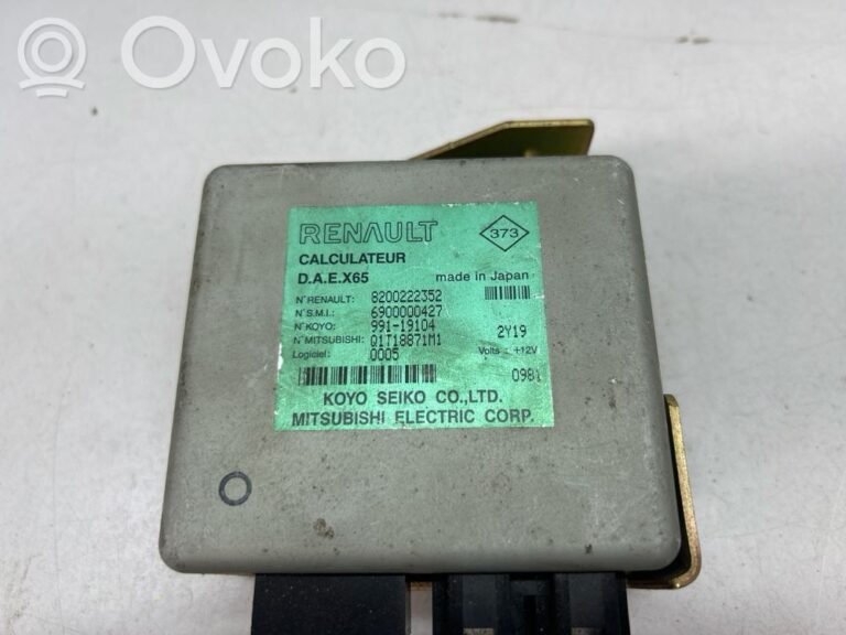 839622908a9554c580ff2b8c6ee6455b-4019994d1b31f75ab446fe7ace7904a8_power_steering_control_unit_module