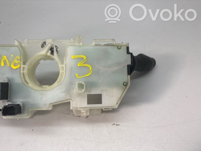 8399ac76d4d392008e7fb33f61183e5f-cb2cb73aea9ef6d4a8b53e7eedd840d5_wiper_turn_signal_indicator_stalk_switch