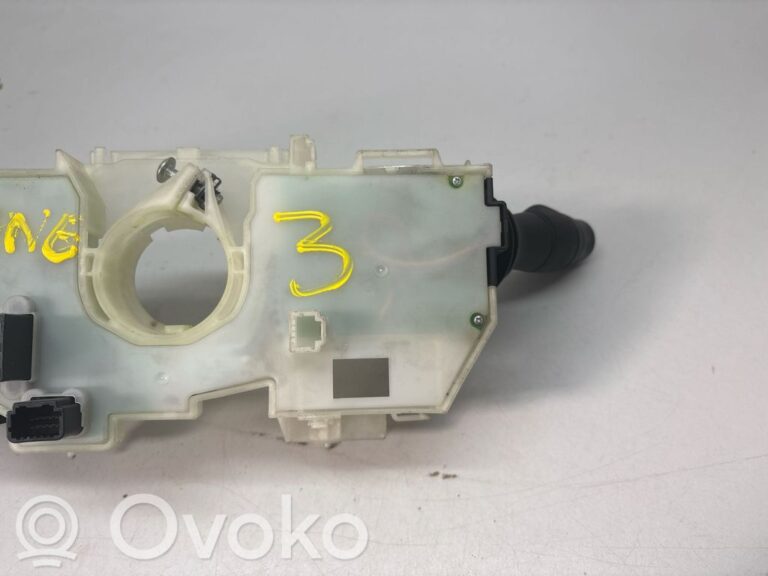 8399ac76d4d392008e7fb33f61183e5f-cb2cb73aea9ef6d4a8b53e7eedd840d5_wiper_turn_signal_indicator_stalk_switch